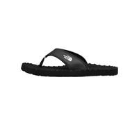 THE NORTH FACE M BASE CAMP FLIP-FLOP II Ciabatte