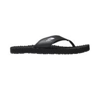 The North Face M Base Camp II - ciabatte - uomo 8 US Black man Eva