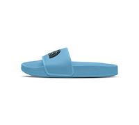 THE NORTH FACE M Base Camp Slide III CiabatteUomo