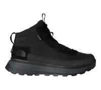 THE NORTH FACE M Bergen Mid Wp - Uomo - - Taglia 9- modello 2026