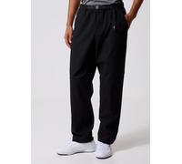 Uomo the north face beta utility pants nero