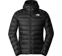 Piumino da uomo The North Face M Bettaforca Hybrid Jacket Taglia: L / Colore: nero