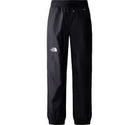 THE NORTH FACE Pantaloni sportivi 'BUILD UP' nero Uomo THE NORTH FACE XL nero