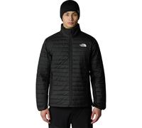 The North Face Canyonlands Hybrid Giacca da corsa Uomini