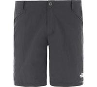 The North Face - M Chino Shorts, Pantaloncini Uomo
