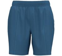 THE NORTH FACE M Class V Pull On Short - Uomo - Blu - Taglia S- modello 2022