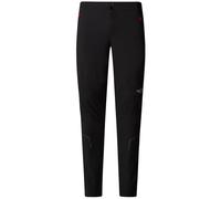 The North Face - Dawn Turn Pant - Pantaloni da escursionismo 30 - Regular nero