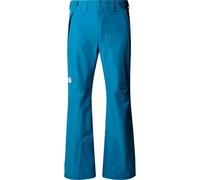 THE NORTH FACE M Descendit Pant - Uomo - Blu - Taglia L- modello 2026