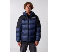Giacca da uomo The North Face M Diablo Down 2.0 Hoodie Taglia: M / Colore: blu