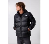 Giacca da uomo The North Face M Diablo Down 2.0 Hoodie Taglia: L / Colore: nero