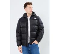 The North Face - M Diablo Down 2.0 Hoodie Nero - Abbigliamento XXL Nero