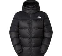 Giacca da uomo The North Face M Diablo Down 2.0 Hoodie Taglia: L / Colore: nero