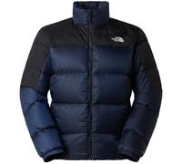 THE NORTH FACE M Diablo Down 2.0 Jacket - Uomo - Blu - Taglia XL- modello 2026