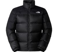 Piumino da uomo The North Face M Diablo Down 2.0 Jacket Taglia: M / Colore: nero