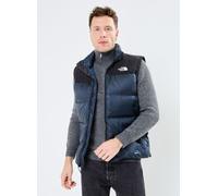 The North Face - M Diablo Down 2.0 Vest Blu - Abbigliamento M Blu