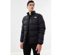 THE NORTH FACE UomoGiacca per outdoor 'DIABLO' Nero, Taglia XL,