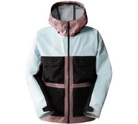 THE NORTH FACE M Dragline Jkt - Uomo - Viola / Blu - Taglia L- modello 2024