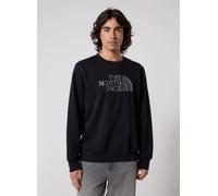 The North Face Drew Peak Crew XL