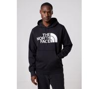 The North Face Easy Hoodie Nero S Uomo