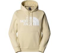 THE NORTH FACE M Easy Hoodie - Uomo - Beige - Taglia L- modello 2025
