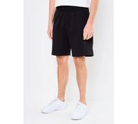 The North Face - Easy Regular Short - Pantaloncini XL - Regular nero
