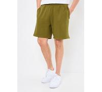 The North Face - M EASY REGULAR SHORT Verde - Abbigliamento L Verde