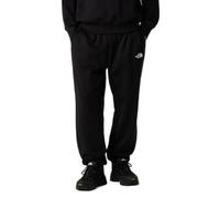 The North Face - M Essential Relaxed Straight Jogger, Pantaloni da Tuta Donna