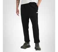 The North Face M EVO SD REG Pantaloni Jogger Uomo Neri