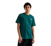 THE NORTH FACE M Evo SD Reg SS Tee