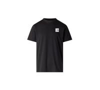 THE NORTH FACE M Evolution Box Half Dome Regular Short