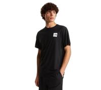 THE NORTH FACE M Evolution Box Half Dome Regular Short