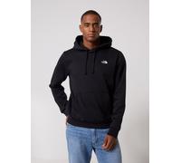 The North Face - M Evolution Simple Dome Regular Hoodie Nero - L Nero