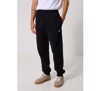 The North Face - Evolution Simple Dome Jogger - Pantaloni da allenamento L nero