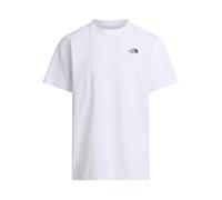 THE NORTH FACE M Evolution Simple Dome Regular Short SL
