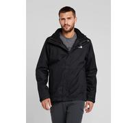 the north face m evolve II tr jacket