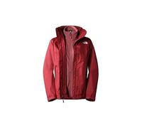 THE NORTH FACE M Evolve II Triclimate Giacca Uomo