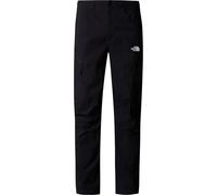 The North Face Exploration Tapered 38