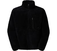 THE NORTH FACE M Extreme Pile 2 Pullover - Uomo - Nero - Taglia XL- modello 2026