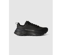 The North Face - M Fastpack Wp - in nero tnf/nero tnf 41