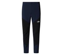 The North Face M Felik Slim Tapered - pantaloni trekking - uomo 38 Dark Blue/Black man