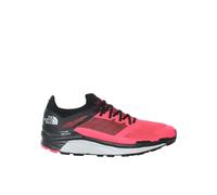 The North Face - M Flight Vectiv Brill - - Sport - Uomo - Rosa - 43 EU