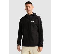 The North Face - M - Giacca softshell nera tnf-Nero XL