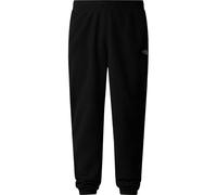 The North Face - Glacier Fleece Pant - Pantaloni in pile XL nero