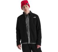 The North Face M Gordon Lyons F/Z JKT TNF Giacca Uomo Nera
