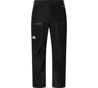 THE NORTH FACE M Gtx Dawnstrike Pant - Uomo - Nero - Taglia M- modello 2026