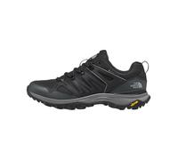 Scarpe The North Face Hedgehog GORE-TEX nero - 44.5
