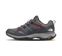 The North Face Hedgehog Gore-tex® Hiking Shoes Grigio EU 45 Uomo