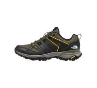 Scarpe The North Face Hedgehog GORE-TEX nero giallo - 44