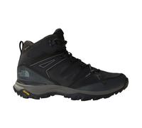 The North Face M Hedgehog Mid GORE-TEX - scarpe da trekking - uomo Black 12 US
