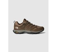 Scarpe The North Face Hedgehog GORE-TEX marrone chiaro marrone scuro - 42
